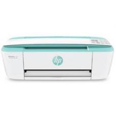 Cartouche pour Brother DeskJet 3730 Cartouche pour Brother DeskJet 3730